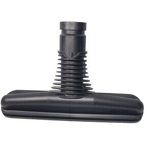 Dyson 8" Wide Upholstery Mattress Tool 07-3673